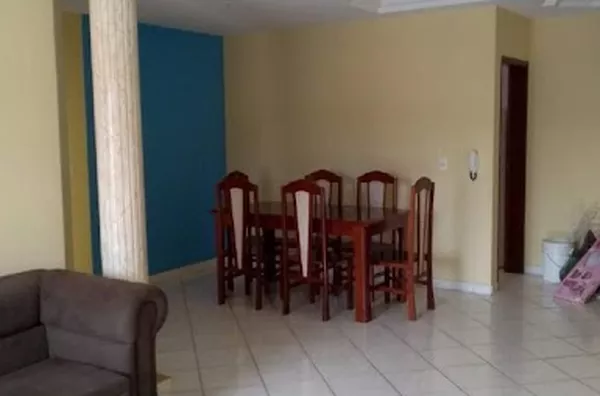 Apartamento para aluguel Vila Monte Alegre RIBEIRAO PRETO - Foto 5
