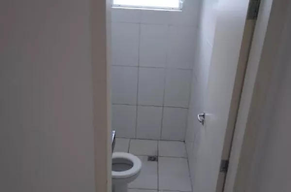 Apartamento para aluguel e venda Parque São Sebastião RIBEIRAO PRETO - Foto 2
