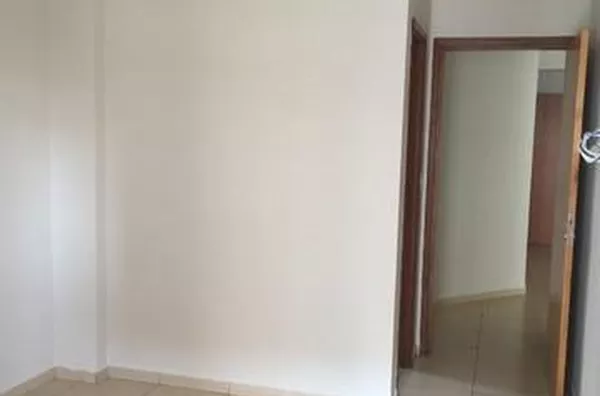 Apartamento em Jardim Botânico  -  Ribeirão Preto - Foto 5