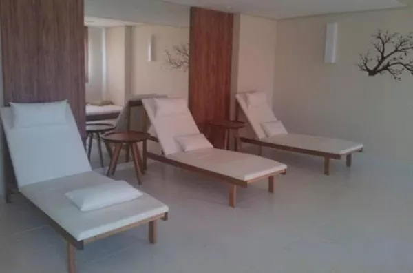 Apartamento para aluguel e venda Vila do Golf RIBEIRAO PRETO - Foto 7