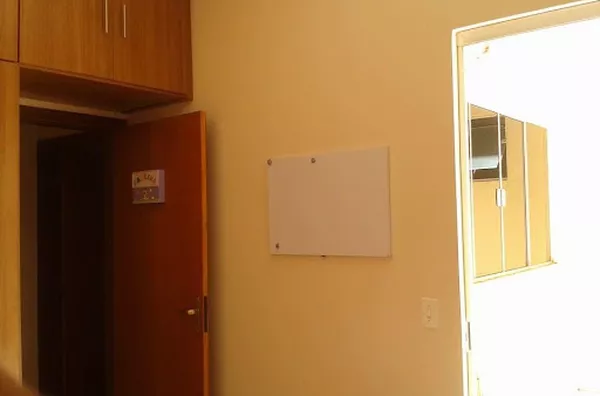 Casa para venda Vila Maria Luiza RIBEIRAO PRETO - Foto 1