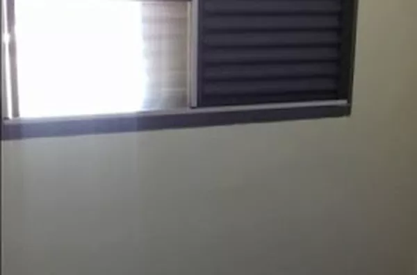 Apartamento para venda Jardim Palma Travassos RIBEIRAO PRETO - Foto 5