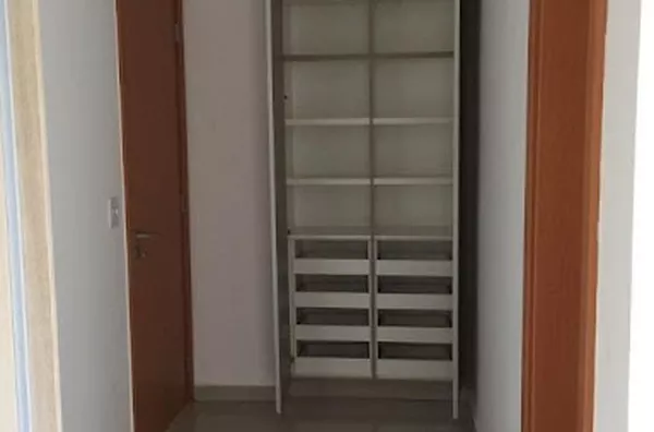 Apartamento para aluguel Jardim Botânico RIBEIRAO PRETO - Foto 6