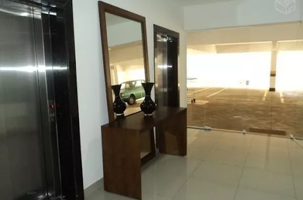 Apartamento para aluguel Jardim Botânico RIBEIRAO PRETO - Foto 4