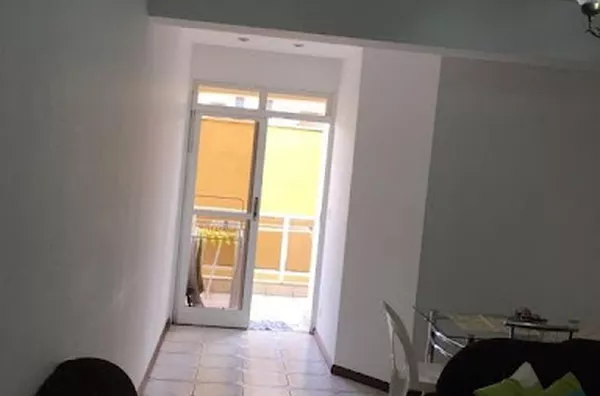 Apartamento para venda Jardim Irajá RIBEIRAO PRETO - Foto 6