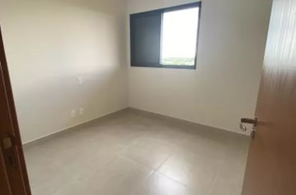 Apartamento em Ribeirânia  -  Ribeirão Preto - Foto 6