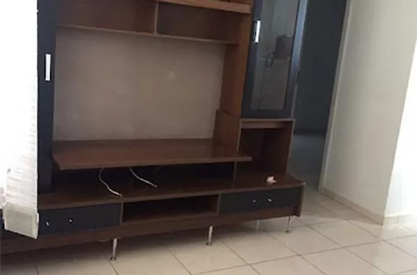 Apartamento em Sumarezinho  -  Ribeirão Preto - Foto 2