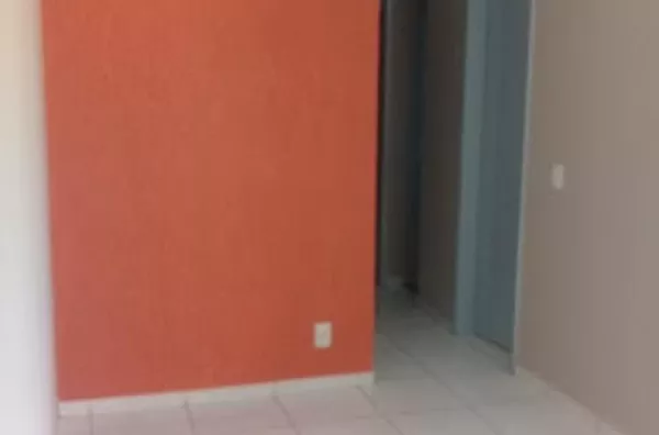 Apartamento para aluguel Jardim Palma Travassos RIBEIRAO PRETO - Foto 3