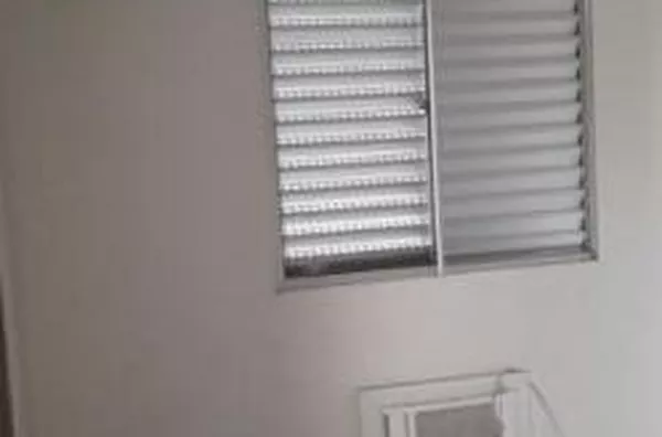 Apartamento em Reserva Sul Condomínio Resort  -  Ribeirão Preto - Foto 5