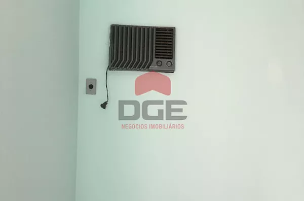 Apartamento em Centro  -  Ribeirão Preto - Foto 6