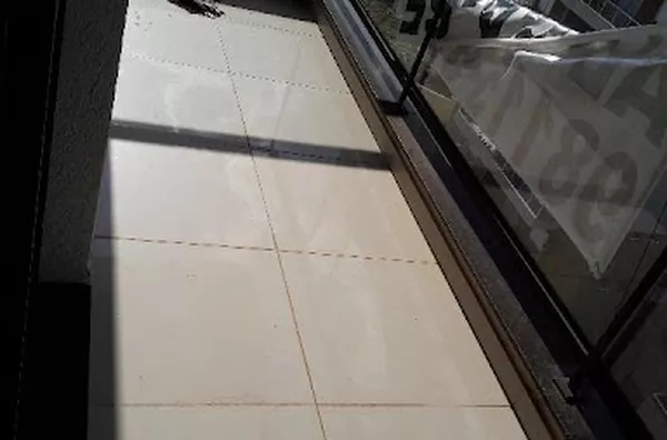 Apartamento Loft para aluguel Nova Aliança RIBEIRAO PRETO - Foto 5