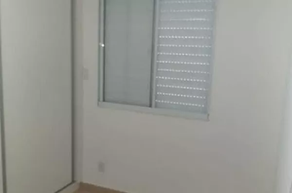 Apartamento em Vila Virgínia  -  Ribeirão Preto - Foto 4