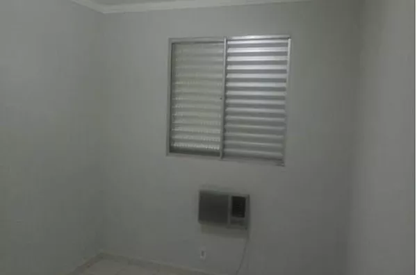 Apartamento para aluguel Parque dos Lagos RIBEIRAO PRETO - Foto 8