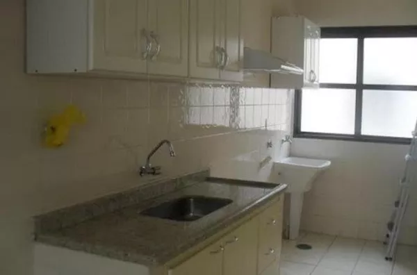 Apartamento para aluguel e venda Jardim Irajá RIBEIRAO PRETO - Foto 3