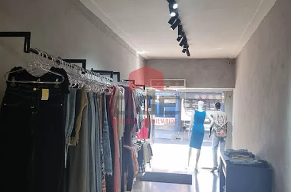 Sala em Centro  -  Ribeirão Preto - Foto 2