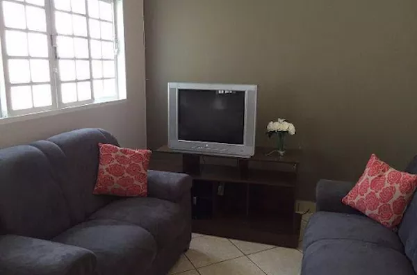 Casa para aluguel Jardim Mosteiro RIBEIRAO PRETO - Foto 2
