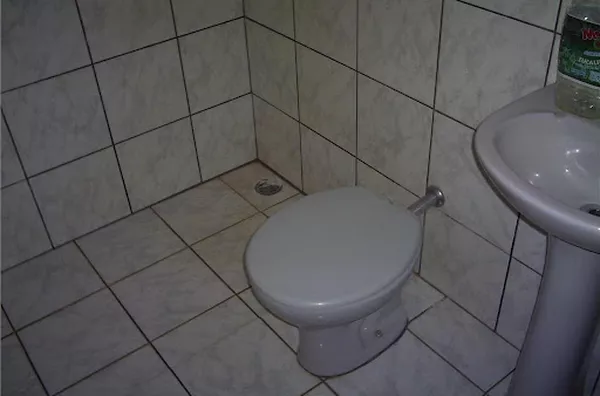Casa para venda Parque dos Pinus RIBEIRAO PRETO - Foto 4