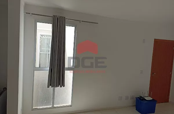 Apartamento em Chácaras Hipica  -  Ribeirão Preto - Foto 4