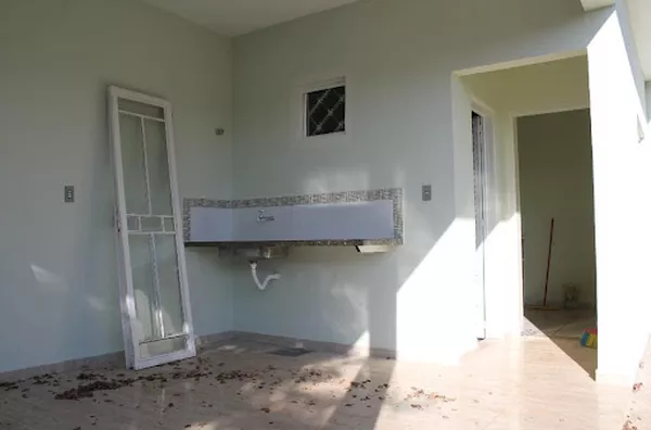 Casa para venda Parque Residencial Cândido Portinari RIBEIRAO PRETO - Foto 6