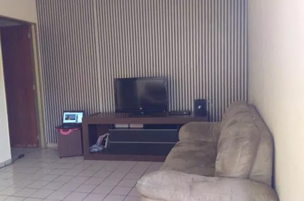 Sobrado para venda Jardim Zara RIBEIRAO PRETO - Foto 3