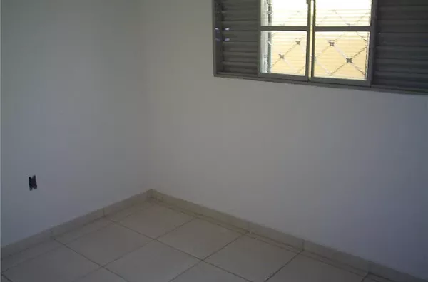 Casa para venda Jardim Piratininga RIBEIRAO PRETO - Foto 6