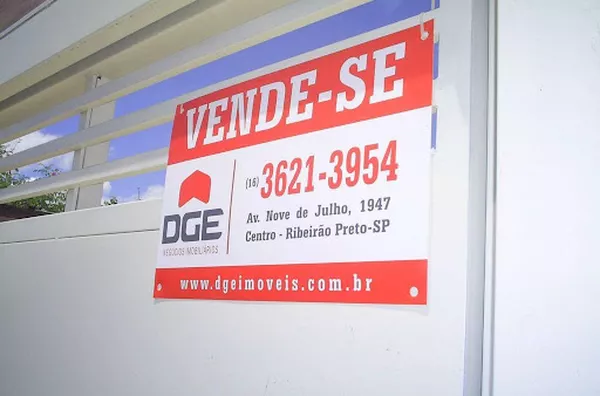 Casa para venda Planalto Verde RIBEIRAO PRETO