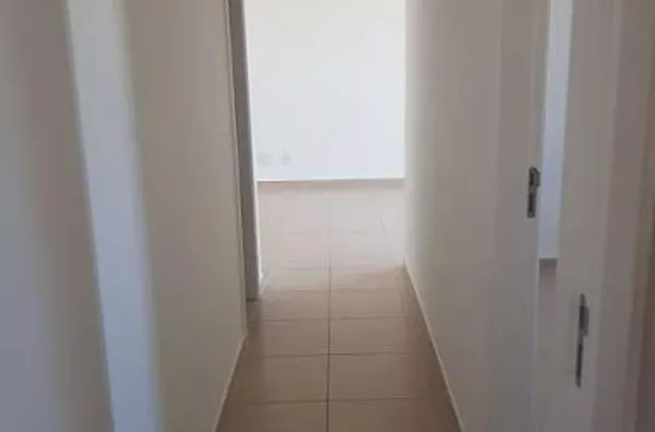 Apartamento para venda JARDIM SUMARE RIBEIRAO PRETO - Foto 55