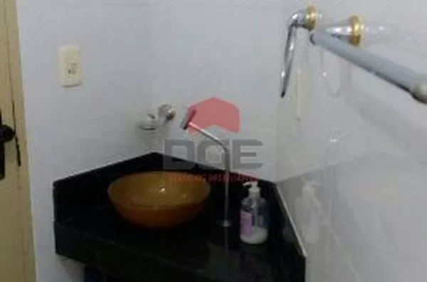 Apartamento em Jardim Anhanguera  -  Ribeirão Preto - Foto 4