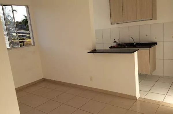 Apartamento para aluguel Reserva Sul Condomínio Resort RIBEIRAO PRETO - Foto 5