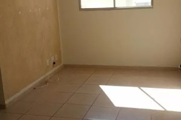 Apartamento para venda Parque Residencial Lagoinha RIBEIRAO PRETO - Foto 3