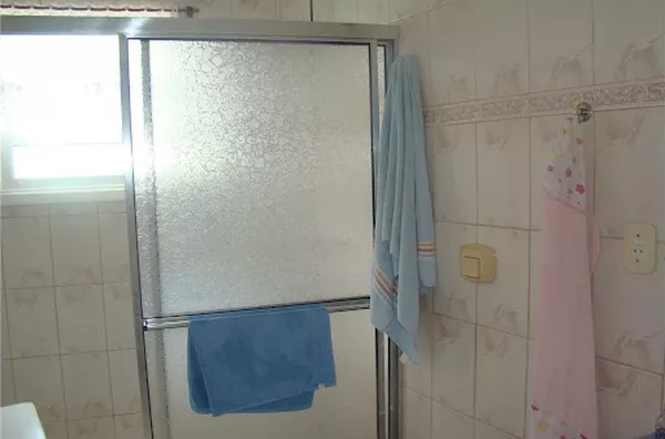 Casa para venda Cidade Nova Peruibe Peruíbe - Foto 6