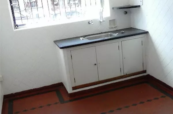Casa para venda Vila Seixas RIBEIRAO PRETO - Foto 6