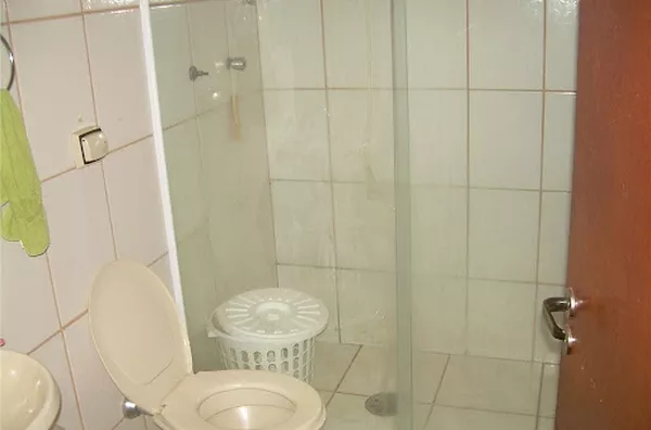 Casa para venda Residencial e Comercial Palmares RIBEIRAO PRETO - Foto 3