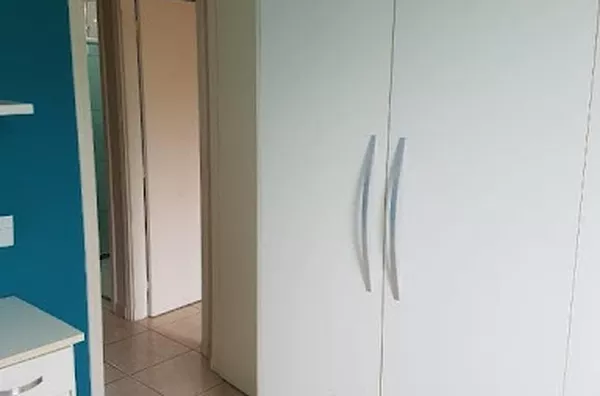 Sobrado para venda Jardim dos Hibiscos RIBEIRAO PRETO - Foto 38