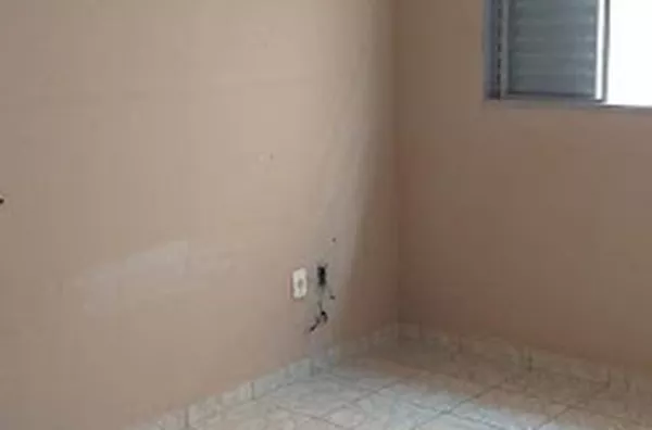 Casa para venda Residencial e Comercial Palmares RIBEIRAO PRETO - Foto 2