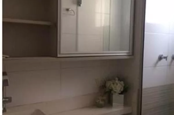 Apartamento para aluguel JARDIM SUMARE RIBEIRAO PRETO - Foto 8
