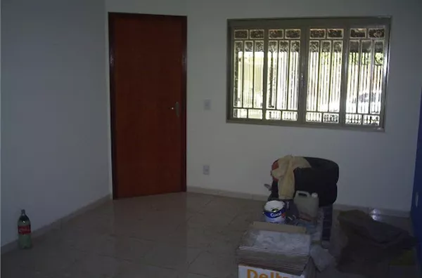 Casa para venda Planalto Verde RIBEIRAO PRETO - Foto 6