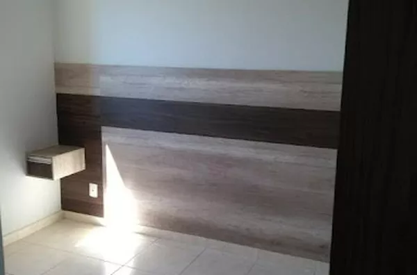 Apartamento para aluguel Campos Elíseos RIBEIRAO PRETO - Foto 12