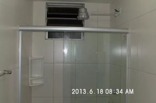 Apartamento para aluguel e venda Parque Residencial Lagoinha RIBEIRAO PRETO - Foto 6