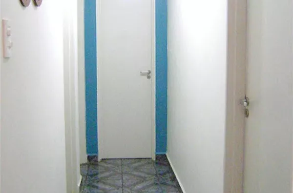 Corredor Interno
