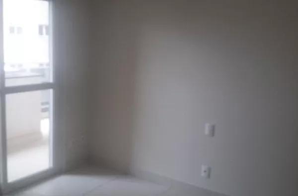 Apartamento para venda Jardim Botânico RIBEIRAO PRETO - Foto 6
