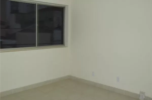 Apartamento para aluguel Centro RIBEIRAO PRETO - Foto 2