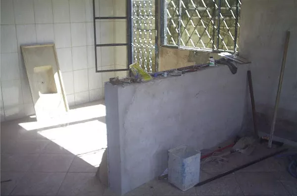 Casa para venda Parque Residencial Cândido Portinari RIBEIRAO PRETO - Foto 2