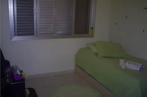 Dormitório 2