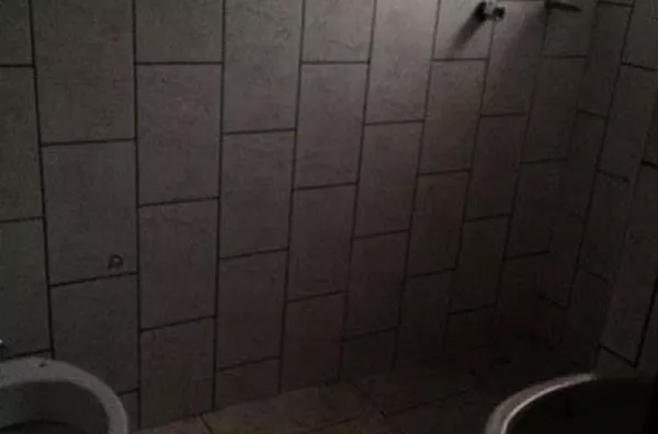 Apartamento para aluguel Jardim Alexandre Balbo RIBEIRAO PRETO - Foto 3