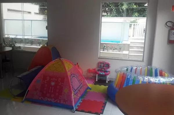 Apartamento para venda Centro RIBEIRAO PRETO - Foto 3
