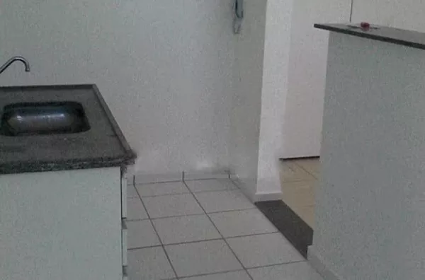 Apartamento em Mirante Sul  -  Ribeirão Preto - Foto 3