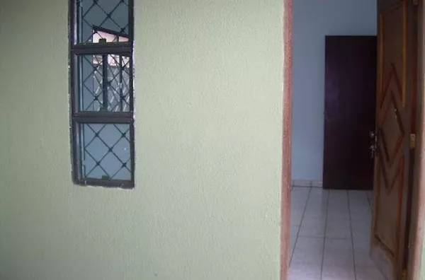 Casa para venda Parque das Andorinhas RIBEIRAO PRETO - Foto 1