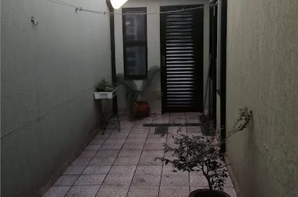 Casa para venda Residencial e Comercial Palmares RIBEIRAO PRETO - Foto 4