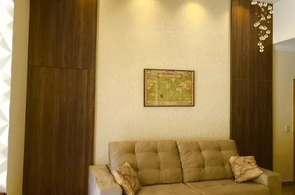 Casa para venda Condomínio Buona Vita RIBEIRAO PRETO